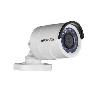 Camera Hikvision DS-2CE16D0T-IRP (HD1080p)