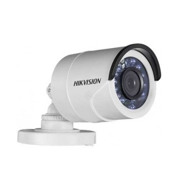 Camera Hikvision DS-2CE16D0T-IR