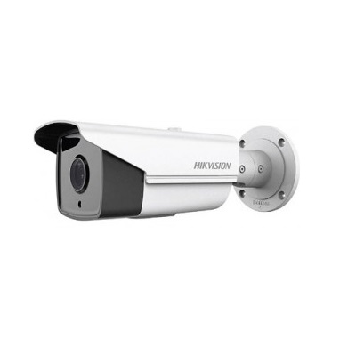 Camera Hikvision DS-2CE16D0T-IT3 (HD1080p)