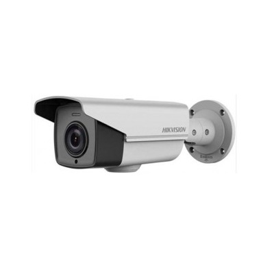 Camera Hikvision DS-2CE16D9T-AIRAZH
