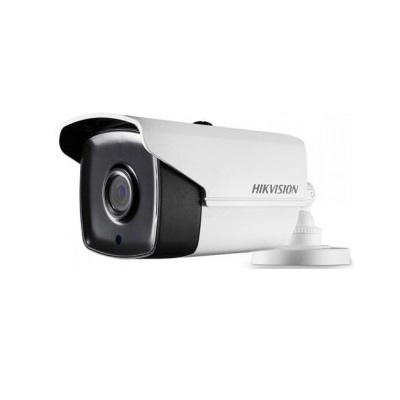 Camera Hikvision DS-2CE16F1T-IT5
