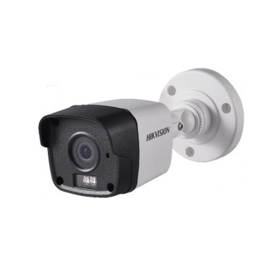 Camera Hikvision DS-2CE16F7T-IT3