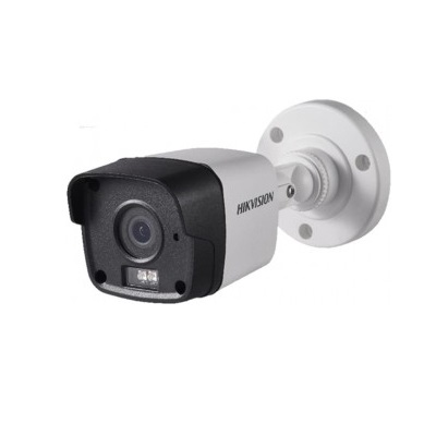 Camera Hikvision DS-2CE16F7T-IT