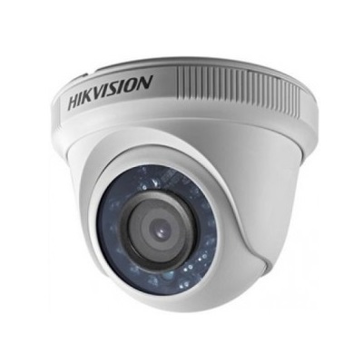 Camera Hikvision DS-2CE56D0T-IR (HD1080p)