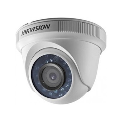 Camera Hikvision DS-2CE56D0T-IRP (HD1080p)