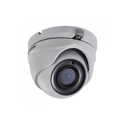 Camera Hikvision DS-2CE56F7T-IT3Z