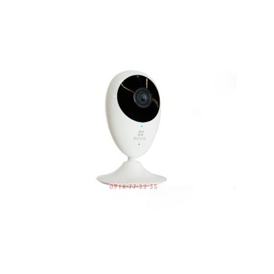 Camera IP Wifi Ezviz CS-CV206 1080p