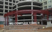MD COMPLEX TOWER - Lê Đức Thọ, Mỹ Đình 2, Hà Nội