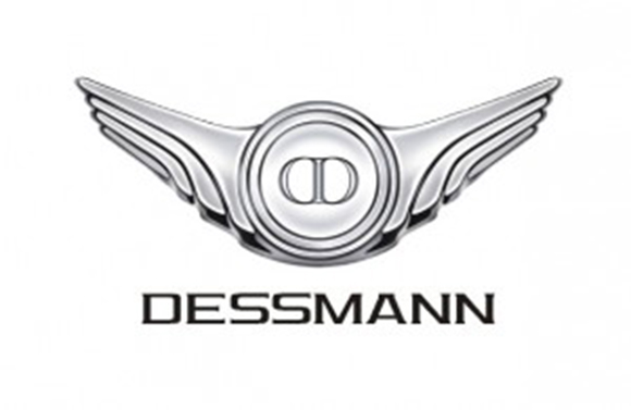 Hướng dẫn sử dụng các dòng khóa cửa vân tay cao cấp của Dessmann