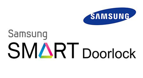 Khóa cửa vân tay Samsung SHP-DH538 giá tốt nhất và HDSD