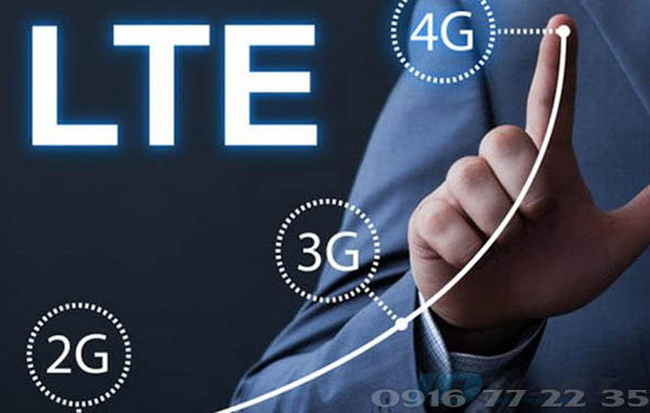 Máy chấm công 3G - công nghệ mới