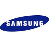 Hướng dẫn sử dụng khóa Samsung