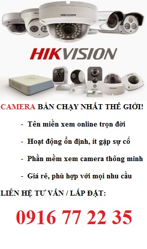 banner-camera-hikvision-ben-phai
